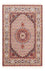 Perser Rug - Classic - 151 x 96 cm - cream