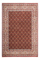 Moud Rug 165x245cm - Persian Rugs