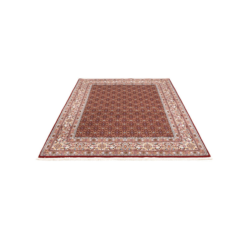 Perser Rug - Classic - 245 x 165 cm - red