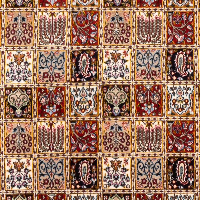 Perser Rug - Classic - 234 x 165 cm - multicolored