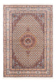 Moud Rug 232x159cm - Persian Rugs
