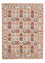 Perser Rug - Classic - 225 x 167 cm - multicolored