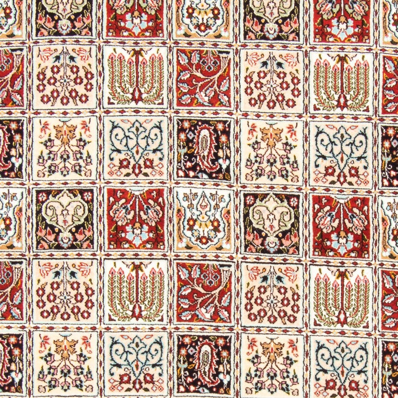 Perser Rug - Classic - 225 x 167 cm - multicolored