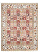 Moud Rug 225x170cm - Persian Rugs