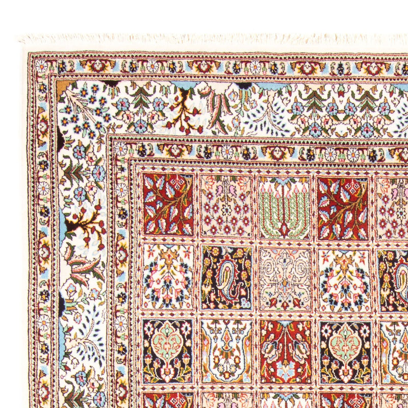 Perser Rug - Classic - 236 x 164 cm - multicolored