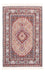Perser Rug - Classic - 122 x 80 cm - beige
