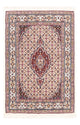 Moud Rug 81x117cm - Persian Rugs