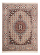 Moud Rug 210x152cm - Persian Rugs