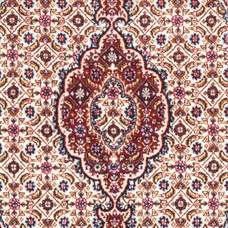 Perser Rug - Classic - Royal - 120 x 80 cm - beige