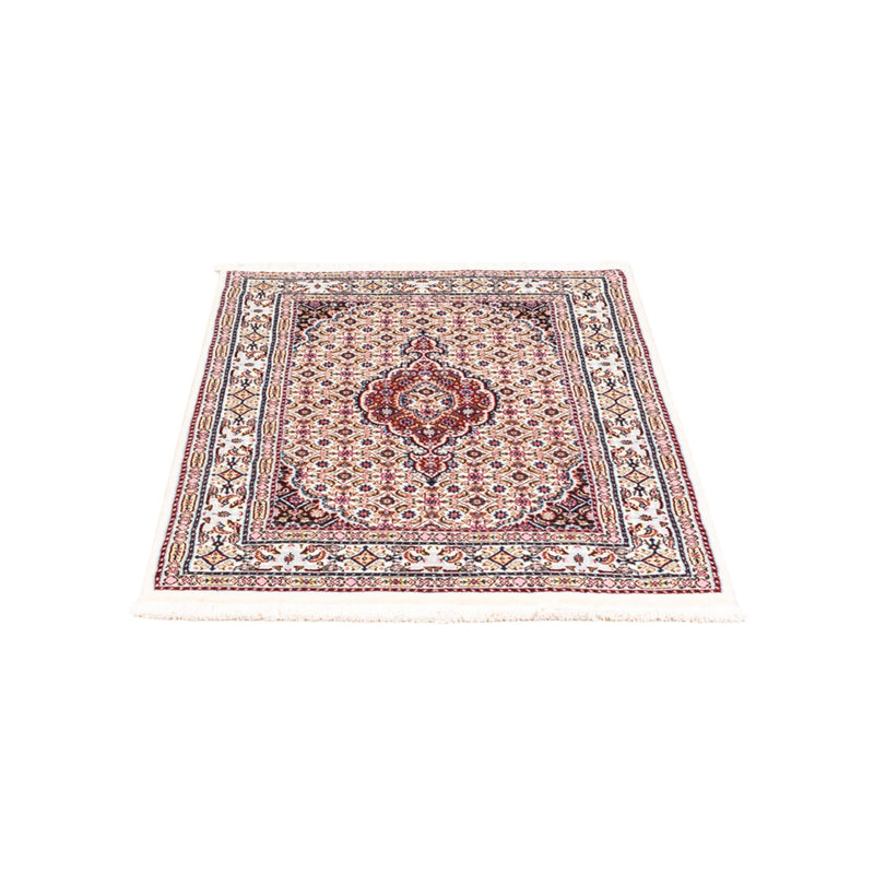Perser Rug - Classic - Royal - 120 x 80 cm - beige