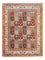 Perser Rug - Classic - 195 x 147 cm - multicolored
