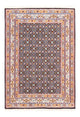 Moud Teppich 114x81cm - Perserteppich
