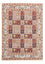 Perser Rug - Classic - 195 x 142 cm - multicolored