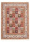 Perser Rug - Classic - 196 x 146 cm - cream