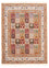 Perser Rug - Classic - 199 x 147 cm - multicolored