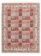 Moud Rug 194x145cm - Persian Rugs