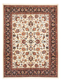 Perser Rug - Classic - 238 x 184 cm - cream