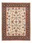 Perser Rug - Classic - 238 x 184 cm - cream