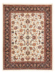 Mashhad Rug 238x184cm - Persian Rugs