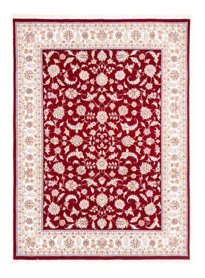 Tabriz Rug 147x199cm - Persian Rugs