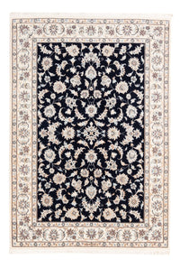 Perser Rug - Nain - Premium - 171 x 120 cm - dark red