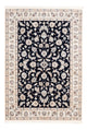 Nain - 6la Rug 171x120cm - Persian Rugs