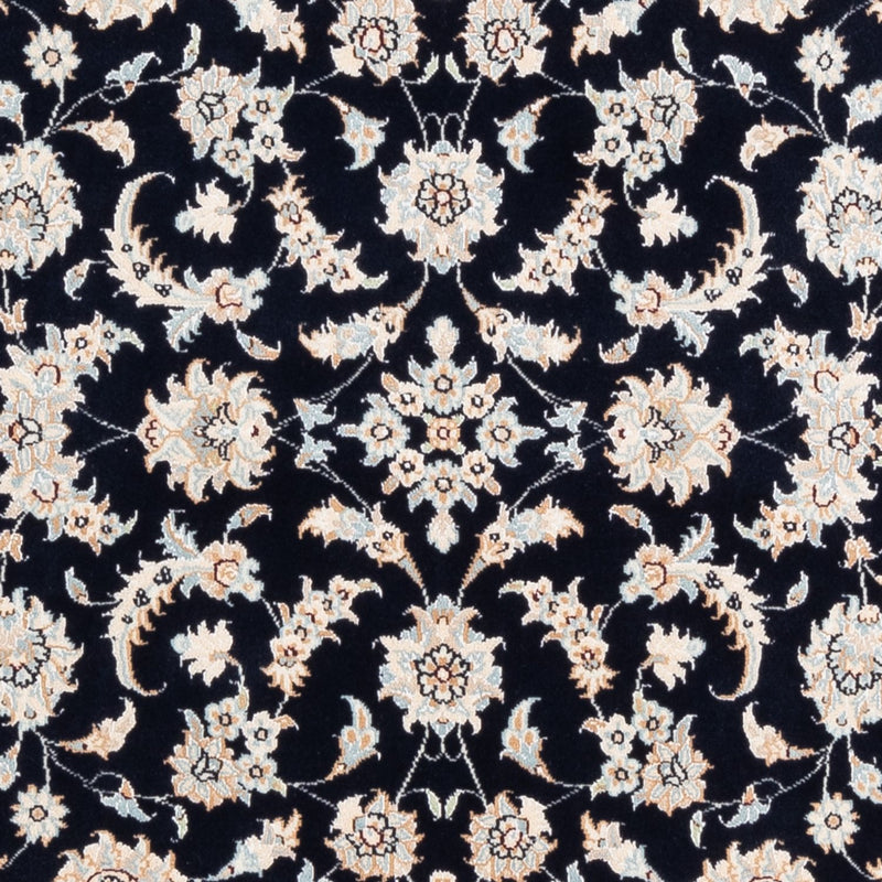 Perser Rug - Nain - Premium - 171 x 120 cm - dark red