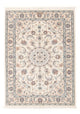 Nain - 6la Rug 117x80cm - Persian Rugs