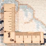 Perser Rug - Nain - Premium - 117 x 80 cm - cream