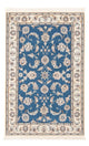 Nain - 6la Rug 120x77cm - Persian Rugs