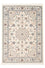 Perser Rug - Nain - Premium - 119 x 77 cm - cream