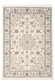 Nain - 6la Rug 119x77cm - Persian Rugs