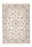 Perser Rug - Nain - Premium - 119 x 80 cm - cream