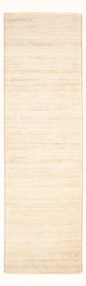 Persian Gabbeh Rug 243x72cm - Perserteppich Wollteppich