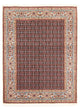 Moud Rug 195x145cm - Persian Rugs