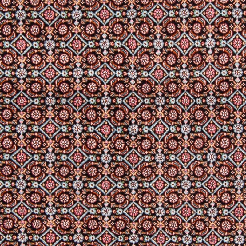 Perser Rug - Classic - 195 x 145 cm - dark blue