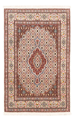 Perser Rug - Classic - 150 x 97 cm - cream