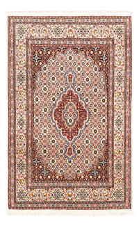 Perser Rug - Classic - 150 x 97 cm - cream