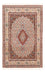 Perser Rug - Classic - 150 x 97 cm - cream