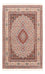 Perser Rug - Classic - 152 x 99 cm - beige