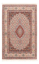 Moud Rug 152x99cm - Persian Rugs