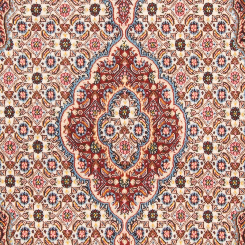 Perser Rug - Classic - 152 x 99 cm - beige