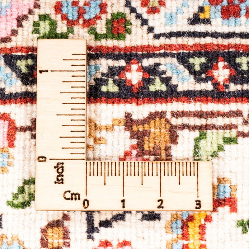 Perser Rug - Classic - 152 x 99 cm - beige