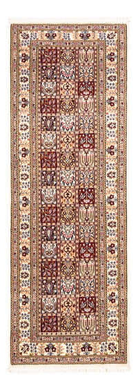 Runner Perser Rug - Classic - 191 x 78 cm - multicolored