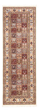 Moud Rug 191x78cm - Persian Rugs