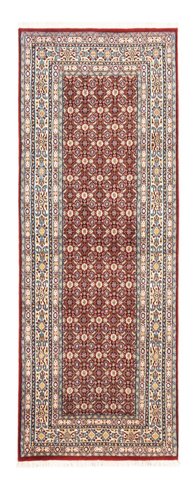 Moud Rug 77x195cm - Persian Rugs