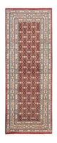 Moud Rug 195x77cm - Persian Rugs