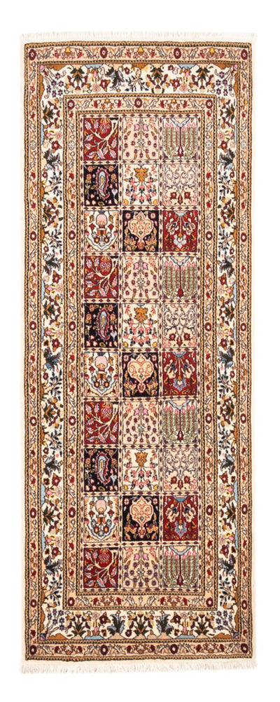 Moud Rug 80x197cm - Persian Rugs
