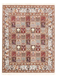 Perser Rug - Classic - 190 x 145 cm - cream