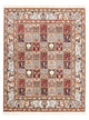 Moud Rug 190x145cm - Persian Rugs